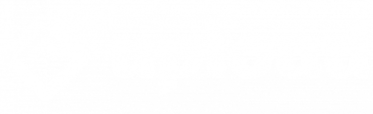 Upload Logo